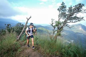 BIB: 
                            <button type="button" onclick="openModal(22372554)" class="btn btn-primary btn-sm float-right btn-popup" data-toggle="modal" data-target=".modal-high-quality">
                        <i class="fas fa-shopping-cart"></i> Add to Cart
                    </button>
                                            <button type="button" onclick="isThisMe(22372554, true)" class="btn btn-success btn-sm float-right btn-popup btn-isme hidden" data-toggle="tooltip" data-placement="bottom" title="นี่คือรูปของคุณใช่ไหม คลิกที่นี่เพื่อเอาเข้าอัลบั้ม">
                        <i class="fas fa-plus"></i> Add to album
                    </button>
                    <button type="button" onclick="isThisMe(22372554, false)" class="btn btn-warning btn-sm float-right btn-popup btn-isnotme hidden">
                        <i class="fas fa-ban"></i> Remove from album
                    </button>